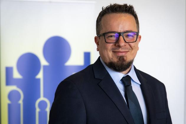 Denatalità, Adriano Bordignon (Forum Associazioni Familiari): "Dati Inps confermano situazione preoccupante"