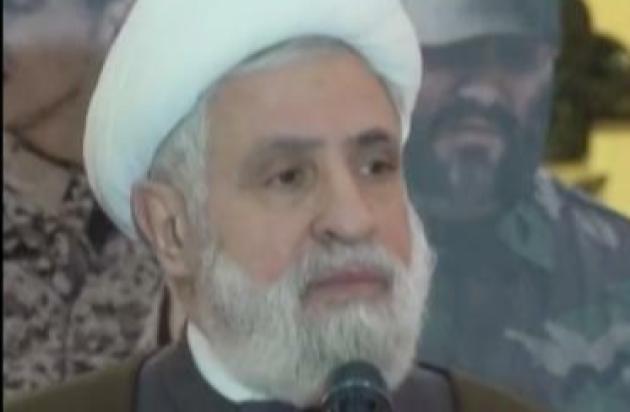 Naim Qassem, chi è il nuovo leader di Hezbollah: chimico, vicepresidente dal 1991, per lui "Israele non ha diritto di esistere"