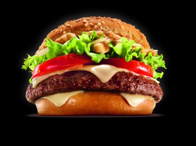 McDonald’s Italia,  presentati i risultati della ricerca “Generazioni a confronto” per celebrare l’atteso ritorno di Big Tasty