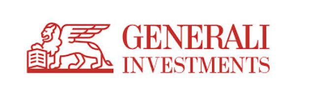 Generali Investments,  'Infranity' cresce in Nord America per investire nella transizione energetica, ambientale e digitale