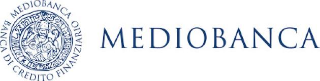 Mediobanca, presentata la 59esima edizione de 'Le principali società italiane'; faro puntato sulle 13 imprese più dinamiche del IV capitalismo