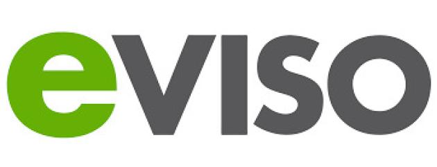eVISO, upgrade significativo della piattaforma informatica; velocità di previsione aumenta di 3X permettendo un incremento di 4X del volume di dati