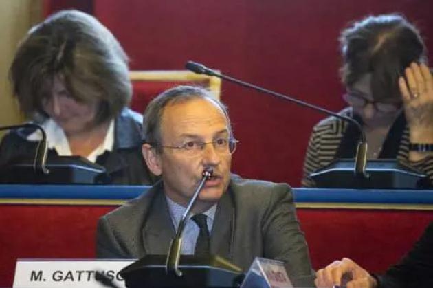 Marco Gattuso, chi è il giudice di Bologna del "no" al decreto sui Paesi sicuri: gay, pro Lgbt e relatore per eventi del Pd