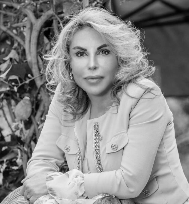 Mariastella Giorlandino: "Vigilare sui fondi erogati alle strutture sanitarie"