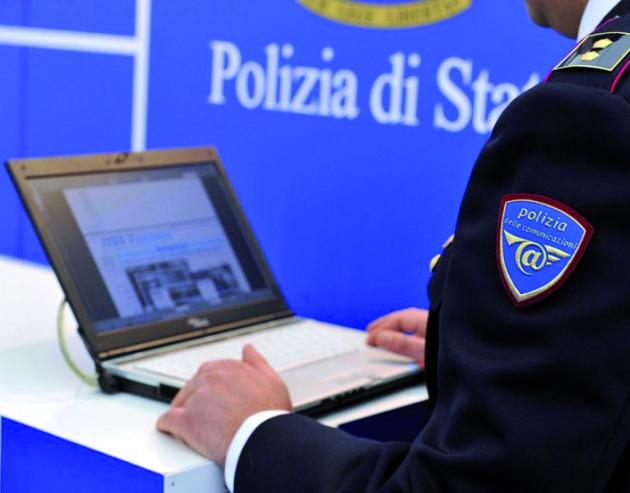 Dossieraggio, spunta un filone genovese, "ecco come Erg faceva spiare i dipendenti e i loro familiari"