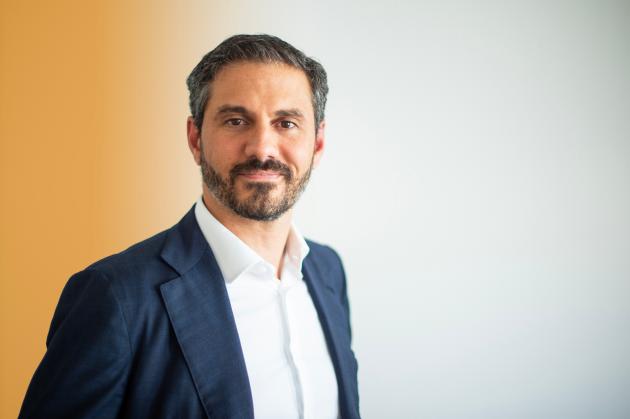 H2H Digital Solutions, Francesco Magro nominato nuovo AD per un percorso di potenziamento dell’offerta di servizi digitali