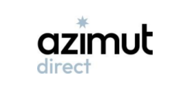 Azimut, chiuso un Club Deal da € 38 mln per gli investimenti in LIFTT, Holding di Venture Capital 