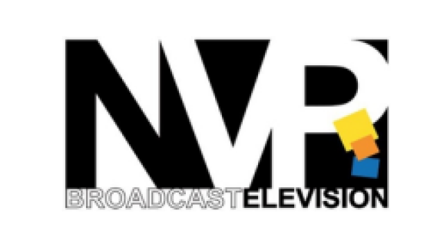 NVP, nel I&deg; semestre 2023 ricavi a &euro; 12,4 mln (+52%), EBITDA a &euro; 3,7 mln (+21,4%)