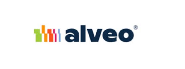 Alveo Group, Marco Calzolari nominato Amministratore Delegato a partire dal dal 1&deg; novembre 2024