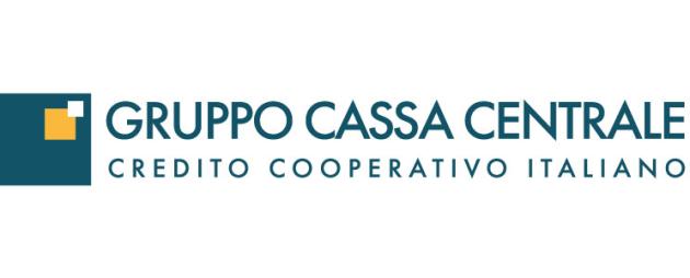 Gruppo Cassa Centrale Banca, nel '23 cresce l'utile netto a €871 mln (+55%); Bolognesi: "Non posso nascondere la mia soddisfazione"