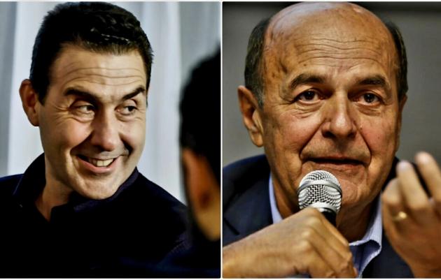 Bersani assolto dall'accusa di diffamazione, aveva dato del "cog*ione" a Vannacci: "Un'allegoria, era ironico"