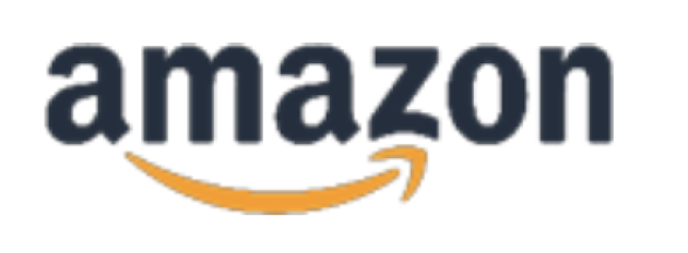 Amazon, lanciato ECONO.MIA, percorso di alfabetizzazione economico finanziaria con ActionAid Italia