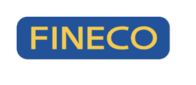 FinecoBank, cresce l'utile nero a €490,0 mln (+7,9%) nei primi 9M24, ricavi totali a €984,1mln (+7,3&)