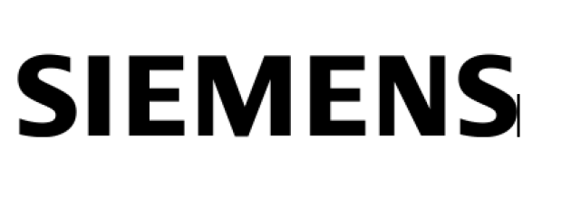 Siemens, presente a Ecomondo 2024, obiettivi: rispondere alle sfide di servizi idrici, cambiamento climatico, urbanizzazione e inquinamento