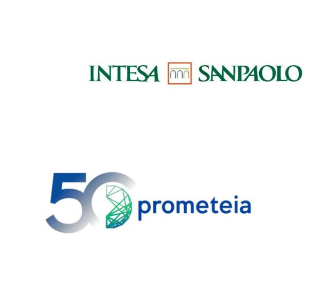 Intesa Sanpaolo, presentato insieme a Prometia il Rapporto Analisi dei Settori Industriali di ottobre 2024