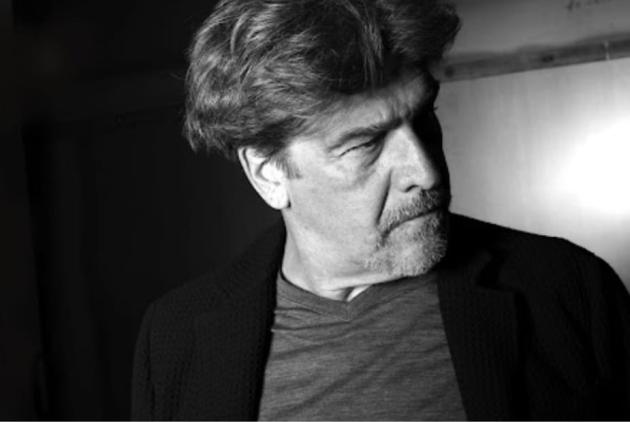 Addio a Fabio Sartor, morto l'attore di teatro che recitò con Mel Gibson e Giorgio Strehler, aveva 70 anni