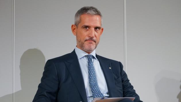 Stati Generali del Mercato Food & Beverage. Pierini (Assobibe): “Nella Manovra intervenire sulla Sugar tax”