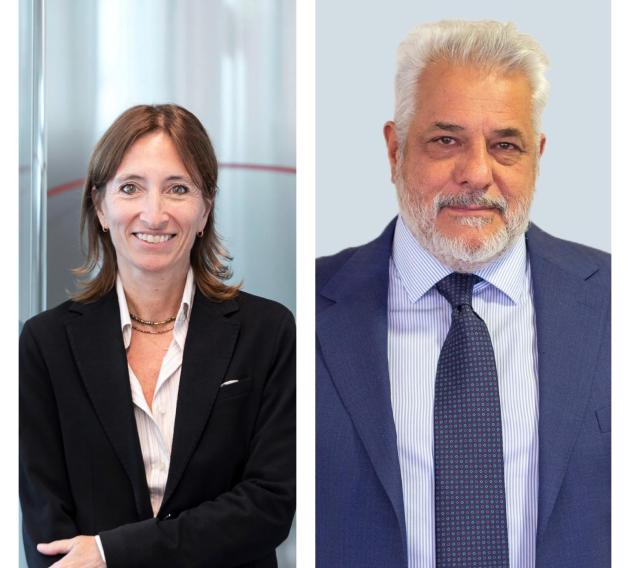 Agos e Harley&Dikkinson, presentato AgoràCasa, progetto per la riqualificazione della casa in chiave sostenibile
