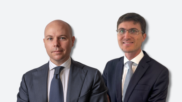 Equita e Acea, siglato accordo con Terna per la cessione del 100% della rete elettrica in Alta Tensione di Areti