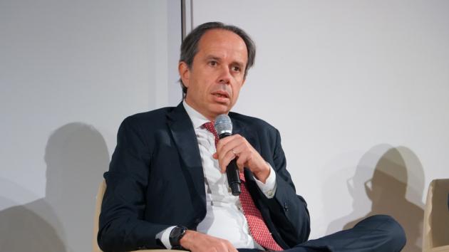 Agroalimentare. Stati Generali Food & Beverage.  Roberto Calugi, FIPE: "Investire  su formazione e qualità"