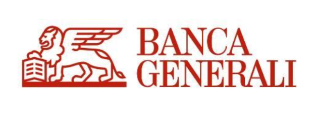 Banca Generali, cresce l'utile netto nei primi 9 mesi 2024 a €338,6 min (+33%), masse totale a €101,0 mld (+14%)