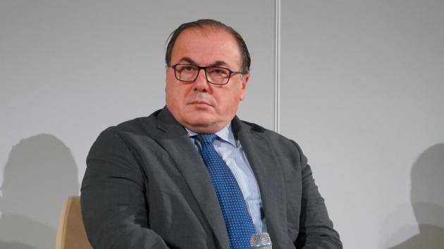 Agroalimentare. Stati Generali Food & Beverage. Vittorio Cino (Centromarca): “Fuori casa in negativo, ma industria di marca investirà sempre di più”