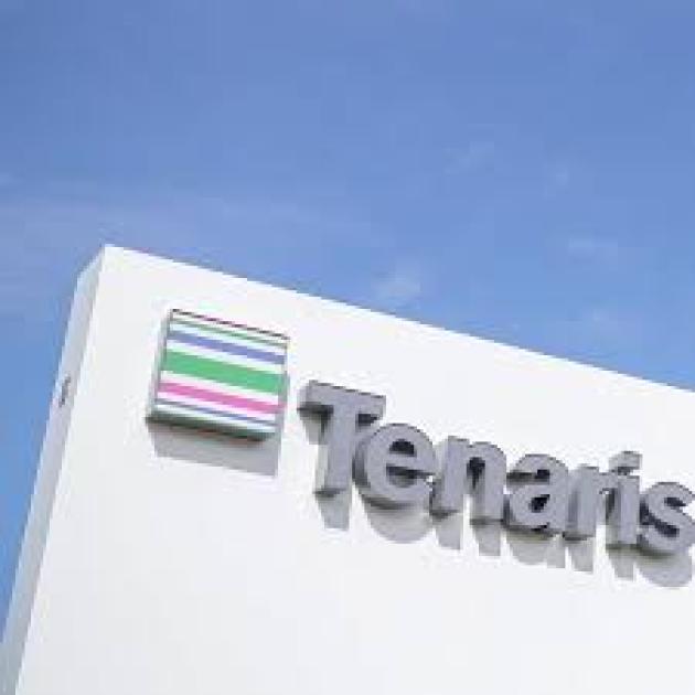 Tenaris, ricavi per 9,68 miliardi di dollari (-15% YOY); Ebitda margin scesa dal 34% al 24%; risultato operativo a 1,86 miliardi di dollari (-47%)