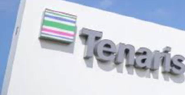 Tenaris, 3° trimestre 2025 ricavi per 2,98 miliardi USD, utile netto a 453 milioni USD e flusso di cassa libero a 133 milioni USD