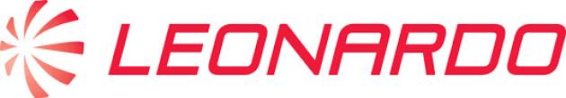 Leonardo, nei 9M 2024 ordini a €14,8 mld, ricavi a €12,1 mld; EBITA €766 mln; FOCF €- 550 mln (+13,7)
