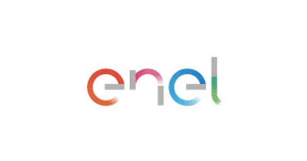 Enel, crescita rispetto al primo trimestre del 2023 con utile a 2,2 mld (+44,2%) e Ebitda a 6,1 mld (+11,6%)