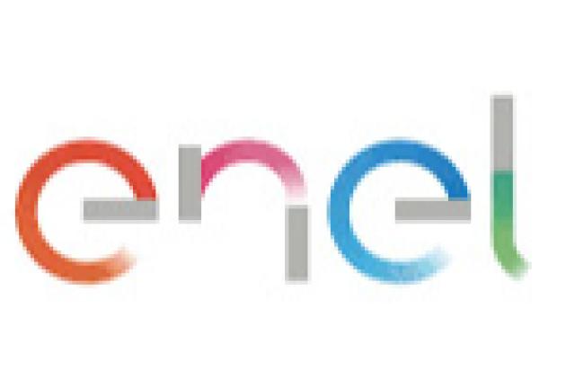 Enel