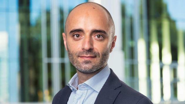 DRI, Carlos Mendes Pereira nominato nuovo responsabile comunicazione e Public Affairs dopo il passato in Enel e ICE