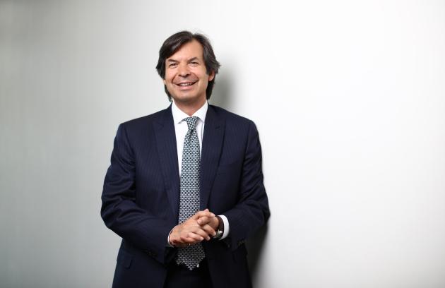 Intesa Sanpaolo, compromesso con BlackRock verso lo sviluppo del Digital Wealth Management in Europa 