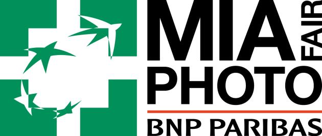 BNL BNP Paribas, main sponsor dal 2012 di Mia Photo Phair; da quest'anno diventa title sponsor