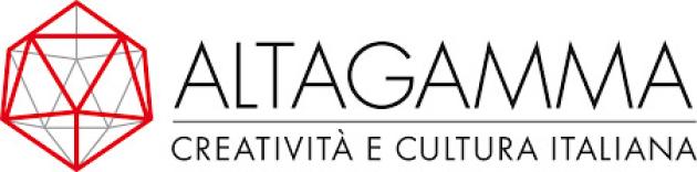 Altagamma, rallentamento del lusso a €1.478 mld (-2%) nel 2024, confermata la crescita del lusso esperienziale al +5%