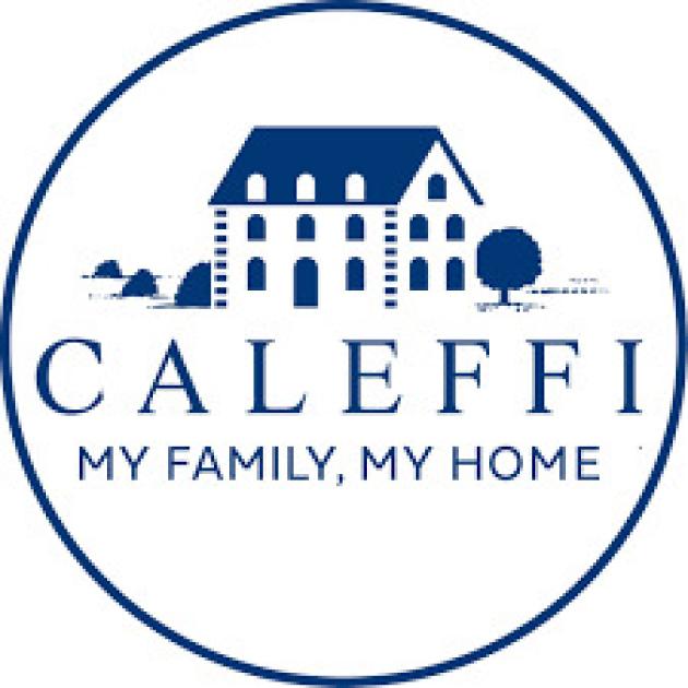 CALEFFI S.p.A., nei primi 9 mesi 2024, ricavi pari a €35,1mln (-14%), EBITDA pari all'8-9%, aspettativa fatturato €56-58mln