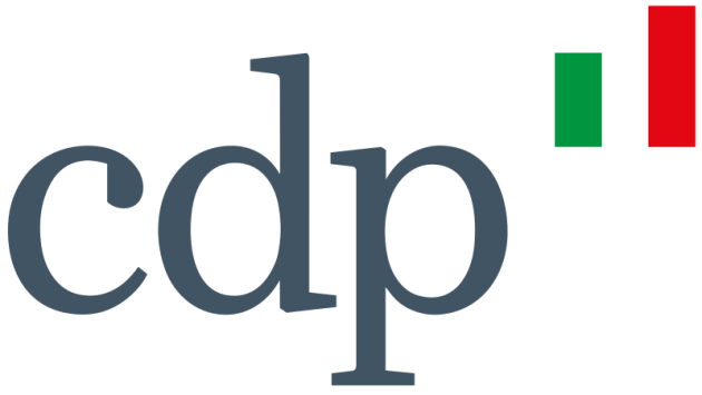 Fondazione CDP, annunciati i vincitori del bando “A Scuola per il Futuro – Insieme per contrastare l’abbandono scolastico”