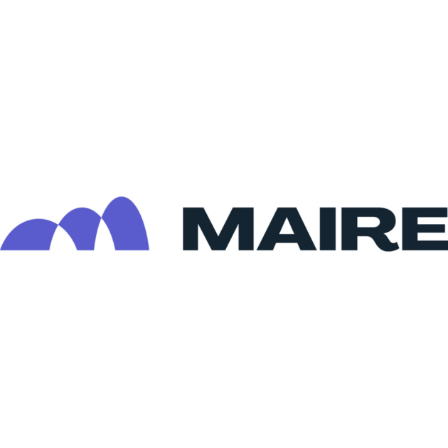 Maire, conferito a NEXTCHEM il licensing e il Process Design Package in un impianto di acido nitrico in Messico