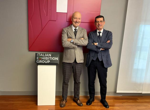 IEG, nei 9M 2024 cresce l'utile a € 21 mln (+11,7%) , i ricavi a € 179,4 mln (+19,8%)e  EBITDA a € 42,8 mln (+32,5%) 