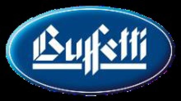 Gruppo Buffetti, perfezionata l'acquisizione della maggioranza CEI Systems per consolidare la crescita nel mercato delle soluzioni retail