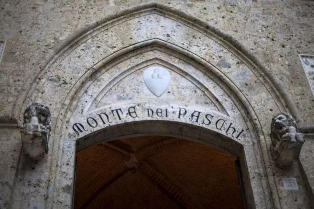 Mps, cordata italiana prende il controllo: Banco BPM rileva il 5%, Anima il 3%, Caltagiore e Delfin rispettivamente il 3,5%