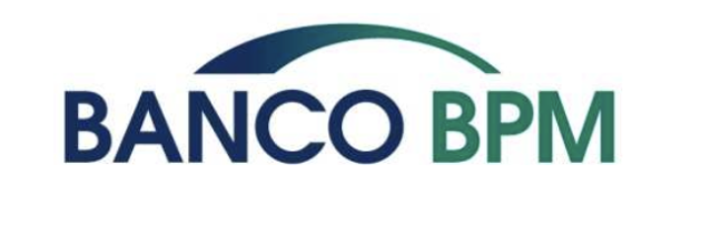 BancoBpm mette un piede in MPS, acquisito il 5% del capitale per € 3,3 mld, pronti a salire al 10%, obiettivo sinergie con Anima