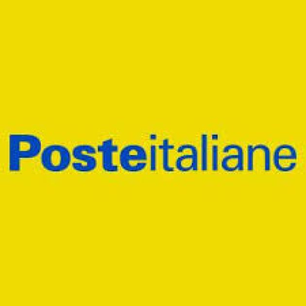 Poste Italiane a sostegno della giornata nazionale della colletta alimentare il 16 novembre, forniti 200 mezzi