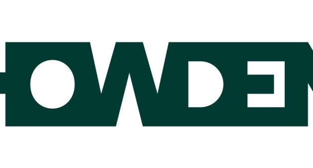 Howden, ricavi per €130,3mln, Ebitda di €27,7 mld, margine del 21,3%, crescita esclusivamente organica +15,1% 