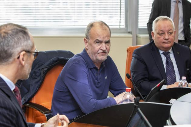 Autonomia differenziata parzialmente bocciata dalla Consulta: “Illegittime 7 disposizioni tra cui cessione di intere materie alle regioni”