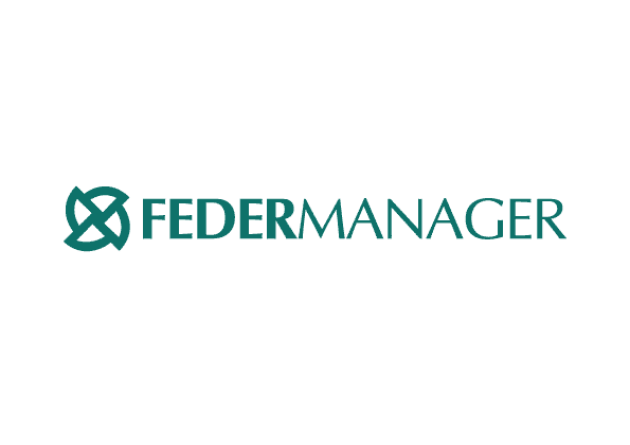 Federmanager, Valter Quercioli nominato Presidente nazionale, ottiene il pieno consenso con il 97% dei votanti