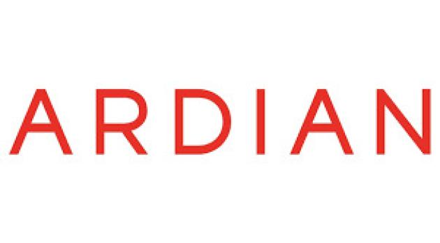 Ardian, ceduta la sua quota in Trados ad Albertis, dopo un incremento nel traffico sulla M45 di Madrid