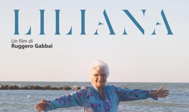 Cinema Orfeo di Milano non proietta film su Liliana Segre, gestore: “Rischio contestazioni, se mi danneggiano il locale chi mi ripaga?”