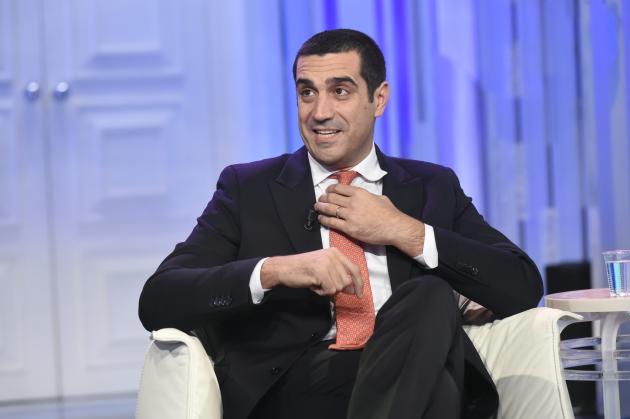 Michele De Pascale, chi è il nuovo governatore dell'Emilia Romagna: sindaco di Ravenna, l'incidente stradale nel 2011