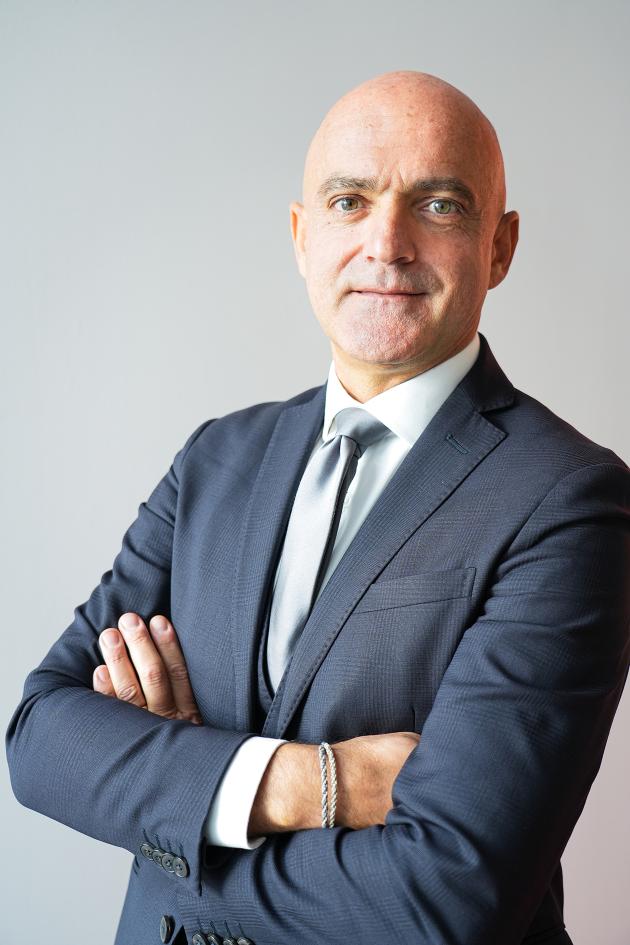 ING Italia, Pietro Sforza nominato Direttore Commerciale Financial Advisor per evolvere il modello di servizio della rete di consulenti